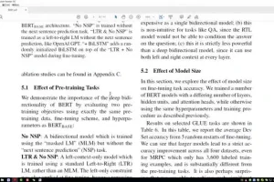 AI精选付费资料包：从入门到实战