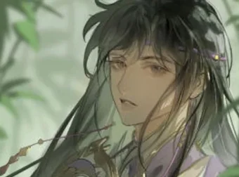 或或Procreate古风半厚涂人物插画课程