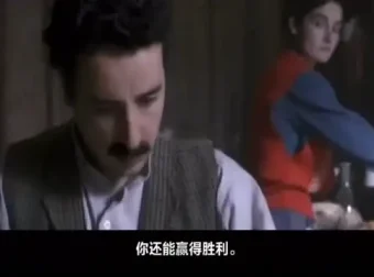 《纽扣摄影后期：色彩与抠图技巧全攻略》