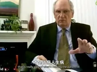 存在主义心理治疗30讲：深入探索自我与心灵成长