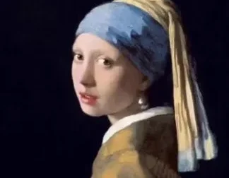 AI老照片复活教程：12节课系统掌握修复技巧