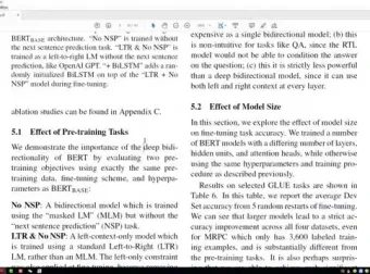 AI精选付费资料包：从入门到实战