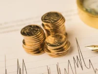 揭秘 52 个独角兽的赚钱逻辑