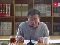 王德峰《资本论》全集：28讲讲座+6节音频课