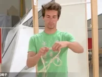 《零基础足球教程：49节课从入门到精通》