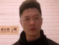 张萌12节视频号实战课：揭秘算法、打造爆款与实现变现