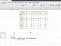 15节课精通高颜值电子表格：从基础到高阶全攻略