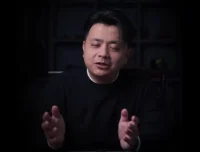 AI图文带货实战课：从零基础到爆单的秘籍