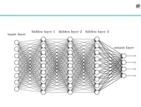 Python知识图谱实战：医疗、金融、行人重识别项目全解析