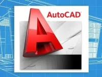 Tutor南洋CAD工作技能课程