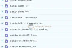 周芳煜高三生物信息模型班