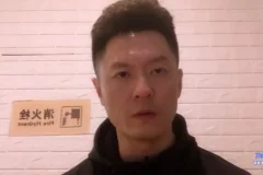 张萌12节视频号实战课：揭秘算法、打造爆款与实现变现