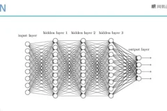 Python知识图谱实战：医疗、金融、行人重识别项目全解析