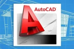 Tutor南洋CAD工作技能课程