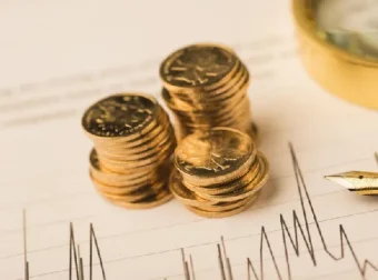 揭秘 52 个独角兽的赚钱逻辑