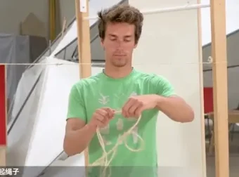 《零基础足球教程：49节课从入门到精通》