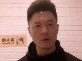 张萌12节视频号实战课：揭秘算法、打造爆款与实现变现