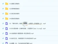2025高考语文「五匪子」高考作文升维突破营