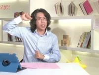 宝宝行为解码6讲：0 – 3岁教养难题攻略