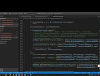 《15天掌握多传感器融合定位：理论与实战全解析（含源码）》