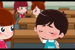 清华附小精选：苏教版1 – 6年级数学同步动画视频