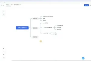百度文库零成本被动收益实操指南