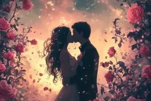 两性关系中的通关秘籍课程