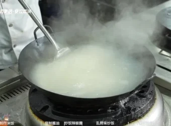 比尔盖南100种热门小吃技术课程