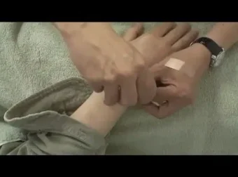 倪海厦中医全集：涵盖天纪、人纪、针灸、黄帝内经等经典中医教程