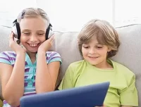 尚方舟《剑桥英语指导课》