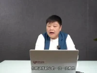 智慧父母必修课：18个家庭教育难题速解