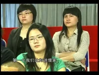 酒文化与养生：健康饮酒技术与酒桌交际实用指南