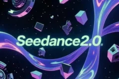 AI视频模型Seedance 2.0学习资料包