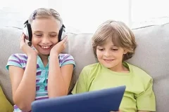 尚方舟《剑桥英语指导课》