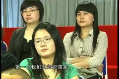 酒文化与养生：健康饮酒技术与酒桌交际实用指南