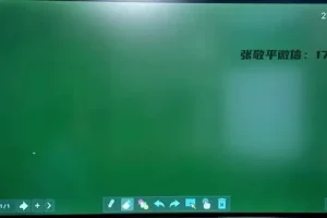 张敬平亲授风水五大局布局秘法6讲课程