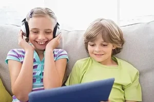 尚方舟《剑桥英语指导课》