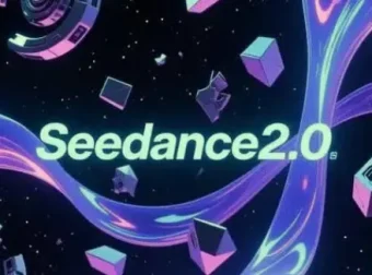 AI视频模型Seedance 2.0学习资料包