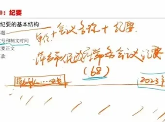 徐韬2025军队文职备考全攻略：公共科目+管理学专业