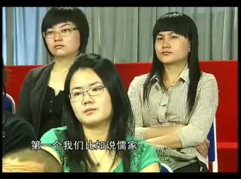 酒文化与养生：健康饮酒技术与酒桌交际实用指南