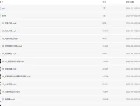 黑马嵌入式开发数电模电基础课程