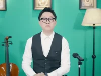 艺生欧巴声乐B系统课：从气息共鸣到R&B转音的全攻略课程