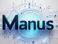 Manus AI全网最全资料及邀请码申请教程（持续更新）