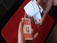 魔术大师教程合集：从入门到精通