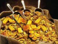 《123个亏钱案例（第一版）：识破人性陷阱，守护你的钱包》