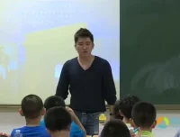 英法经典文学深度解析：4 – 9 年级必读指南