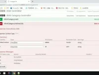博学谷SaaS餐掌柜项目实战：源码与课件深度解析