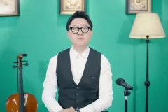 艺生欧巴声乐B系统课：从气息共鸣到R&B转音的全攻略课程