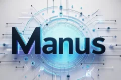 Manus AI全网最全资料及邀请码申请教程（持续更新）
