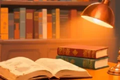 《100部精校200W字以上长篇小说合集》：质量高口碑好，值得一追